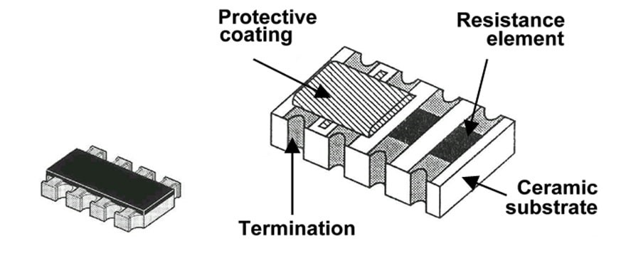 R3_13-SM-resistor-network.jpg