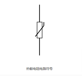 熱敏電阻技術(shù)、類型和應(yīng)用-»-電子筆記.jpg