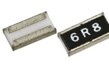 wide-terminal-reverse-geometry-chip-resistor-350x250.jpg