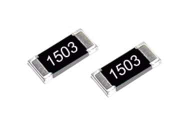 high-humidity-resistant-SMD-thin-film-resistors-350x250.jpg